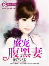 ʢ�踹����