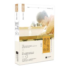 ���ڵȵ����������