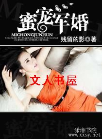 �۳�������