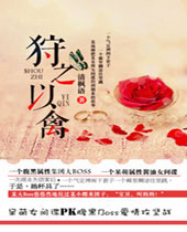 ��֮���ݷ���