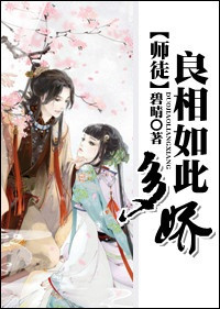 ������˶ཿ����