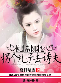 ����а��-�ո�����ȥ�շ����