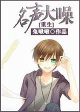 [����]��������