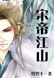 �ε۽�ɽ����