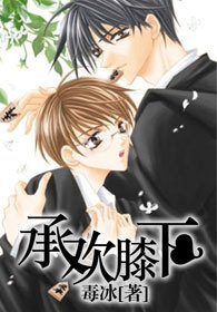 �л�ϥ�·���