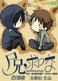 ʬ��,��ҧ����