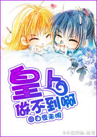 [ϵͳ]����������������