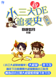 С�������׷��ʷ����