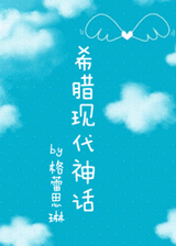 ϣ���ִ���