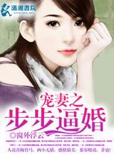 ����֮�����ƻ����