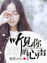 ���������������