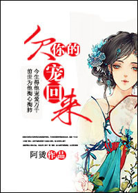 Ƿ���,�����