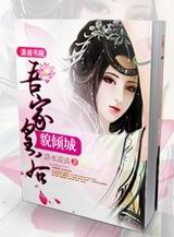 ��һʺ�ò���