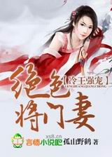 ����ǿ��,��ɫ������