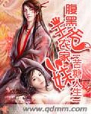 ������үũ����