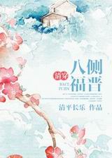 �崩�˲ร��