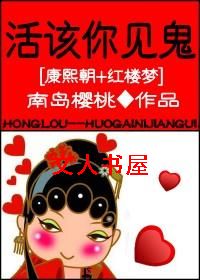 [��¥]����������