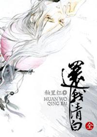 ������׷���