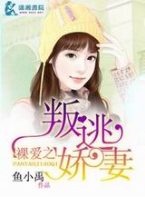 �㰮֮���ӽ���