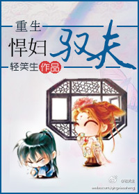 ��������Ԧ�����