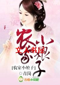 ũ��С����