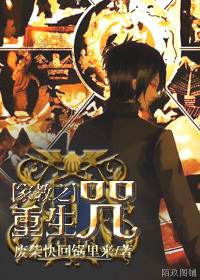 �ҽ�֮���������