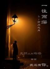 һ������