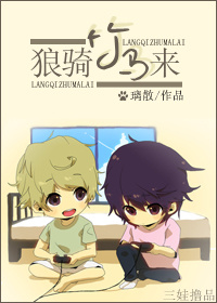 ��������������