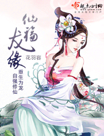 �ɸ���Ե����