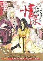 ��������,�κ�����