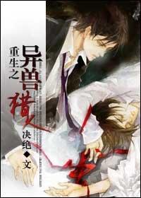 ����֮�������˷���