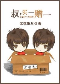 ��,��һ��һ