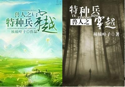 ����֮���ֱ���Խ