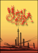 þ����µ��з����