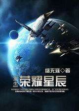 [����]��ҫ�ǳ�