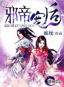 а�۳�����