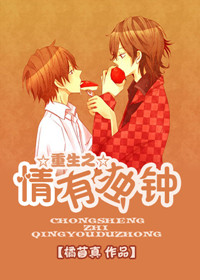 ����֮���ж��ӷ���