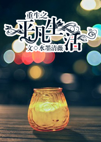 ����֮ƽ��������