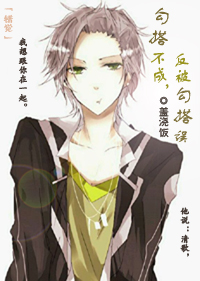 �����,�������������