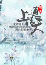 [���]����ͨ�����