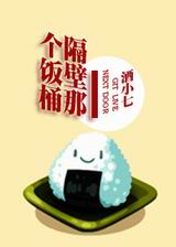 �����Ǹ���Ͱ