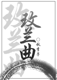 õ��������