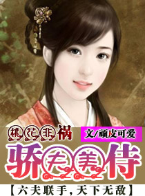 �һ��ǻ�--��������