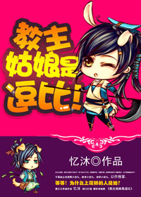 ���������Ƕ��ȣ�