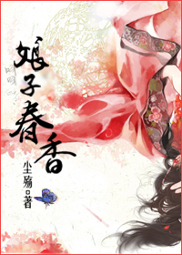 ���Ӵ������