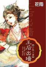 �����ǽ����