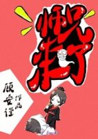 ʦ������