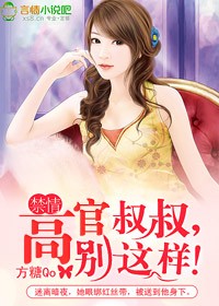 �߹�����,������������