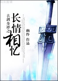 �Ž�֮�����������