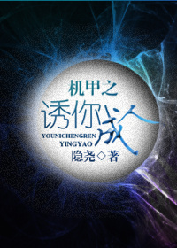 ����֮�������